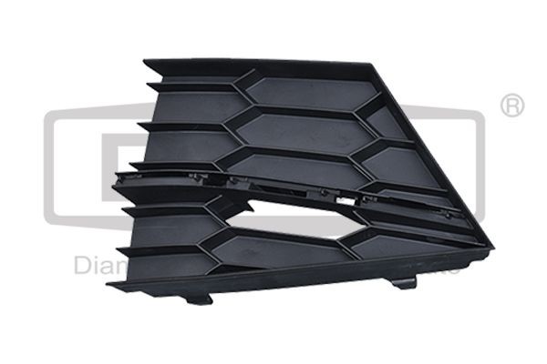 DPA Bumper grill Article number: 88531799602 cheaply