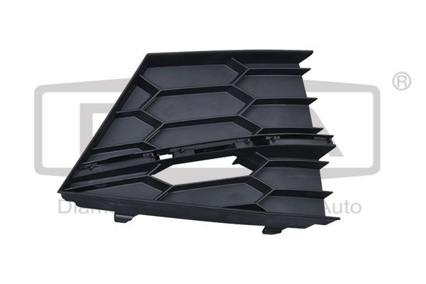 DPA Bumper grill Article number: 88531799702 cheaply