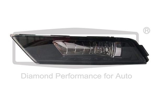 DPA Fog Light Article number: 99411792002 cheaply