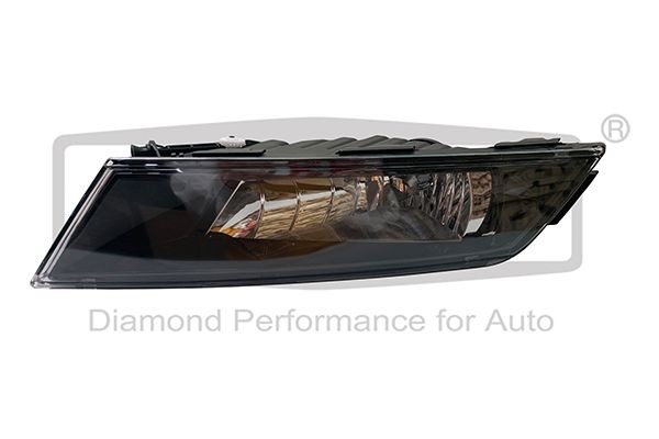 DPA Fog Light Article number: 99411792102 cheaply