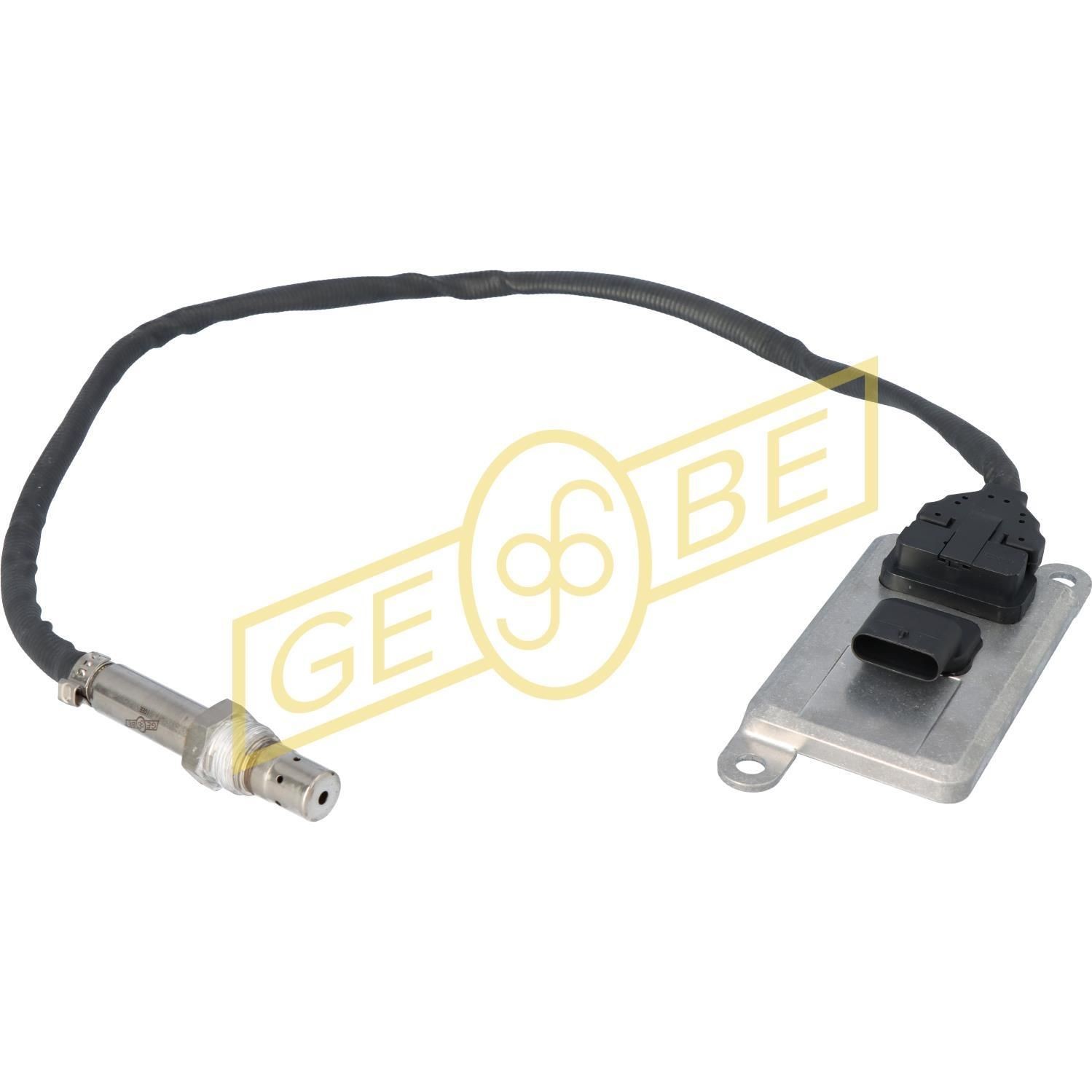 GEBE 9 2975 1 NOx-sensor, NOx-katalysator VIVARO 1.6 CDTI (06) 121 HK Diesel