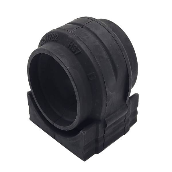 CTR Anti roll bar bush Article number: GV0531 cheaply