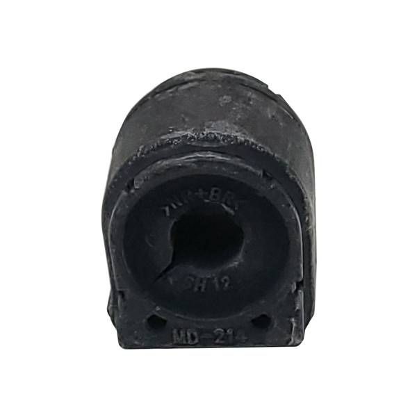 CTR Ophæng, stabilisator Varenummer: GV0546 billige