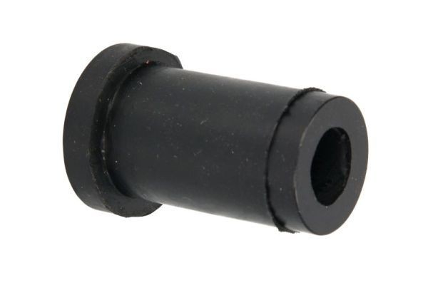 Magnum Technology Bush, spring shackle Article number: A55002MT cheaply