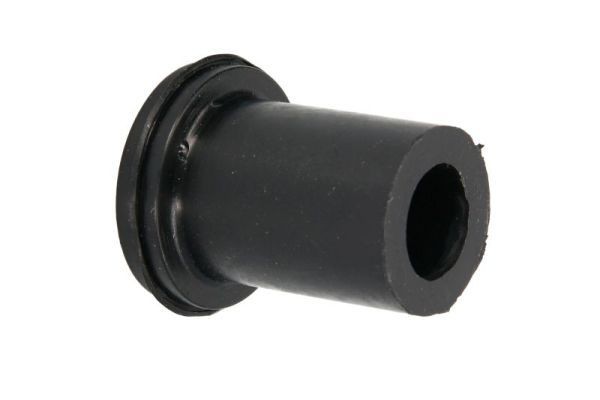 Magnum Technology A55004MT Втулка, окачваща скоба на ресьора PAJERO 2.4 112 K.C. бензин 1999