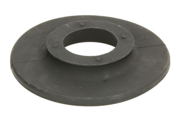Magnum Technology Spring Cap Article number: A8A026MT cheaply