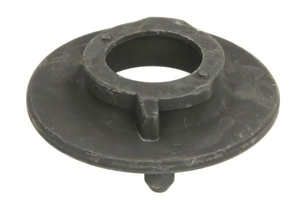 Magnum Technology Spring Mounting Article number: A8A027MT cheaply