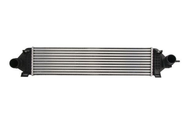 THERMOTEC Intercooler Varenummer: DAG019TT billige