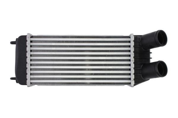 THERMOTEC Intercooler Varenummer: DAP006TT billige