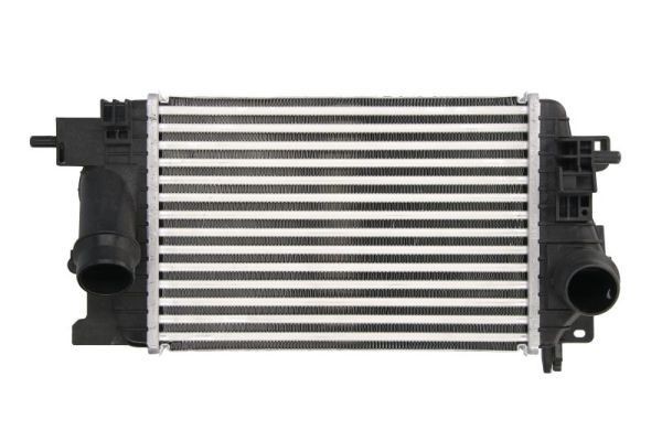 THERMOTEC Intercooler Article number: DAX017TT cheaply