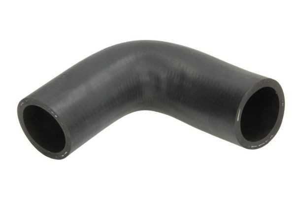 THERMOTEC Radiator hose Article number: DWF309TT cheaply