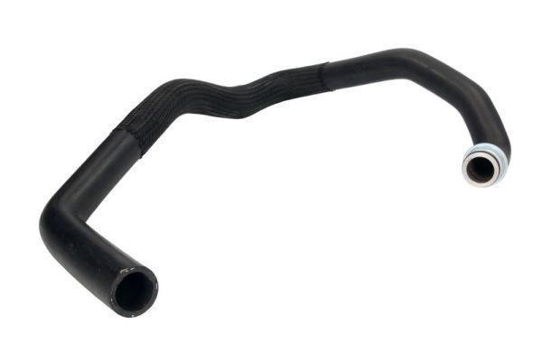 THERMOTEC Radiator hose Article number: DWF311TT cheaply