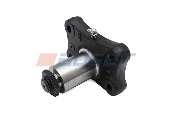 AUGER Repair Kit, reversing lever Article number: 84869 cheaply