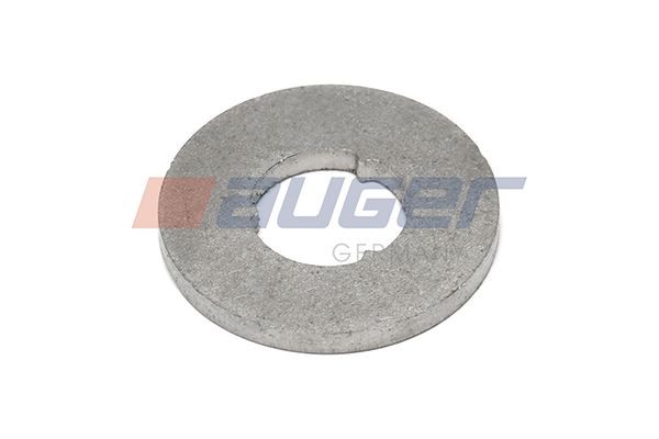 AUGER Seal, injection pump Article number: 84887 cheaply