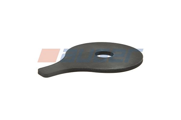 AUGER Spacer, spring bracket Article number: 84904 cheaply