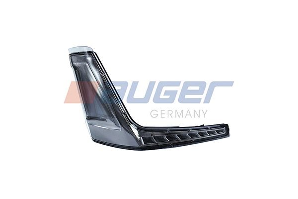 AUGER Indikatorius prekės numeris: 85388 nebrangu