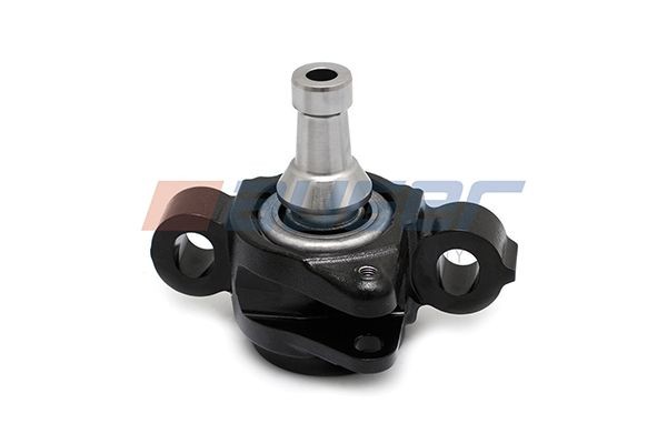 AUGER Rubber Buffer, driver cab Article number: 86051 cheaply
