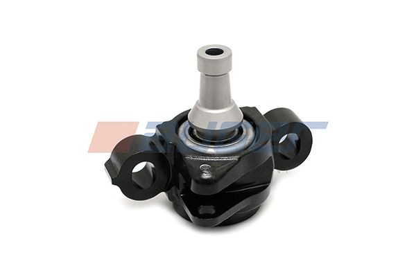 AUGER Rubber Buffer, driver cab Article number: 86052 cheaply