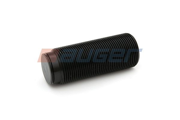 AUGER Spindle, brake caliper piston reset tool Article number: 87673 cheaply