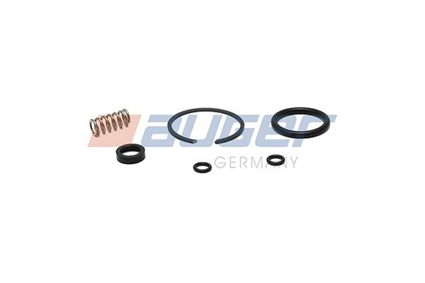 AUGER Repair Kit, pressure control valve Article number: 89488 cheaply