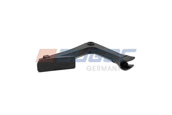 AUGER Accelerator Pedal Article number: 89601 cheaply