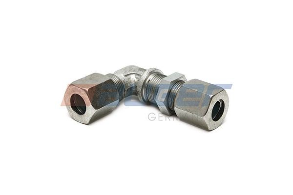 AUGER Connector, compressed air line Article number: 90164 cheaply