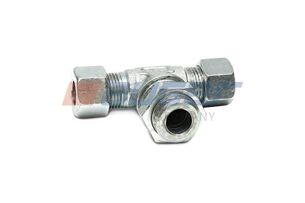 AUGER Connector, compressed air line Article number: 90205 cheaply