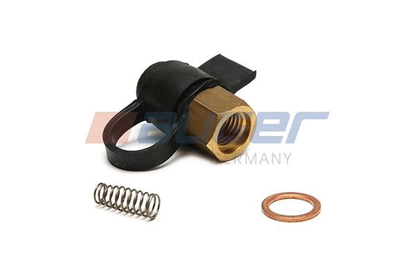 AUGER Test Connection Article number: 90346 cheaply