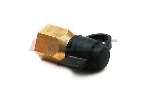 AUGER Test Connection Article number: 90347 cheaply