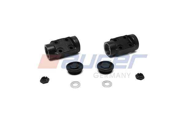 AUGER Test Connection Article number: 90355 cheaply
