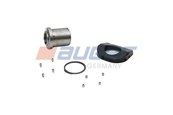 AUGER Test Connection Article number: 90356 cheaply
