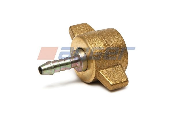 AUGER Overfalsmutter artikkelnummer: 90373 billig
