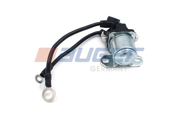 AUGER Relay, start repeater Article number: 90490 cheaply
