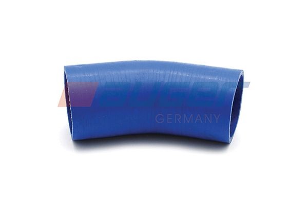 AUGER Hose Line, retarder Article number: 90503 cheaply