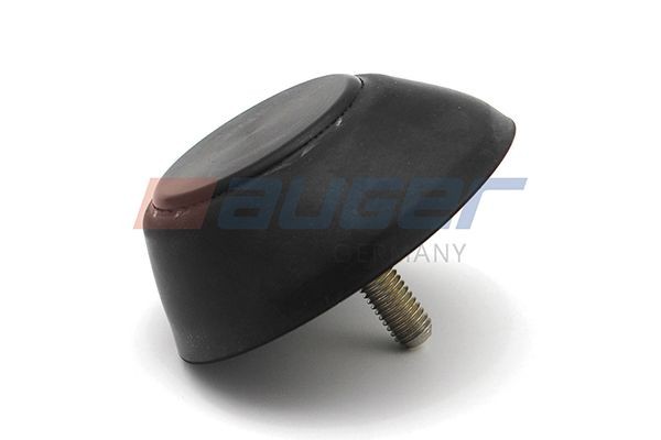 AUGER Door Catch Article number: 91190 cheaply