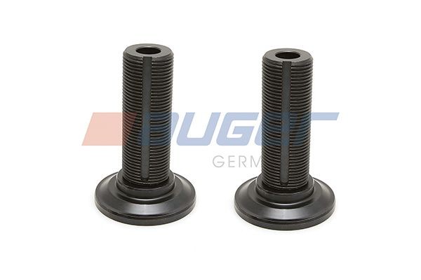 AUGER Spindle, brake caliper piston reset tool Article number: 91370 cheaply