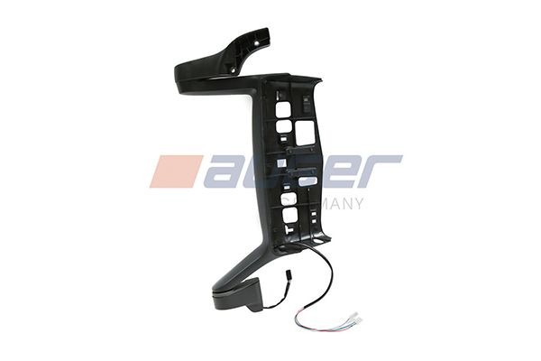 AUGER Cover, mirror system Article number: 91906 cheaply