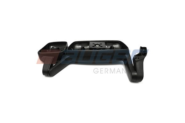 AUGER Cover, mirror system Article number: 91917 cheaply