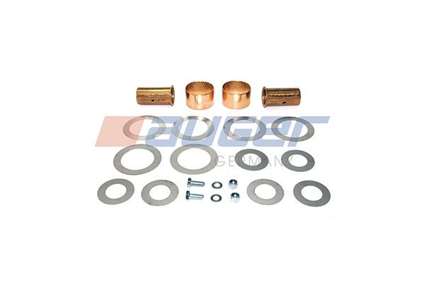 AUGER Diffusing Lens, fog light Article number: 92069 cheaply