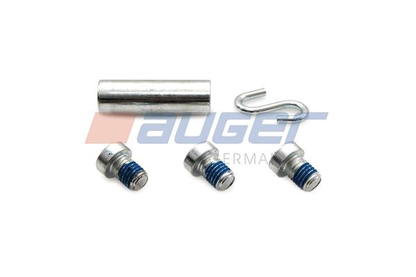 AUGER Diffusing Lens, fog light Article number: 92070 cheaply