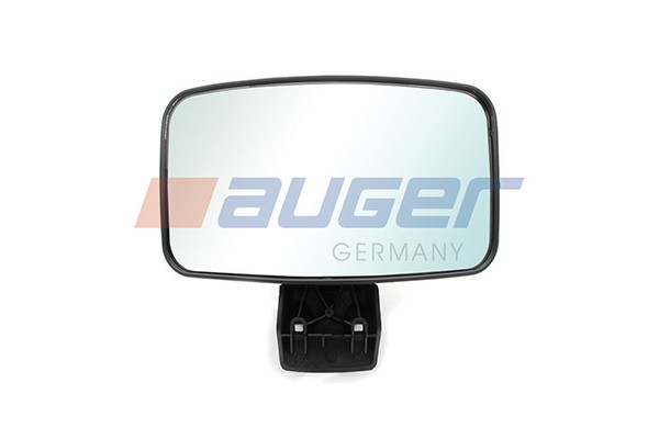 AUGER Mirror System Article number: 92142 cheaply