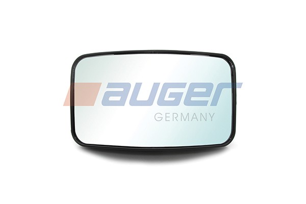 AUGER Mirror System Article number: 92153 cheaply