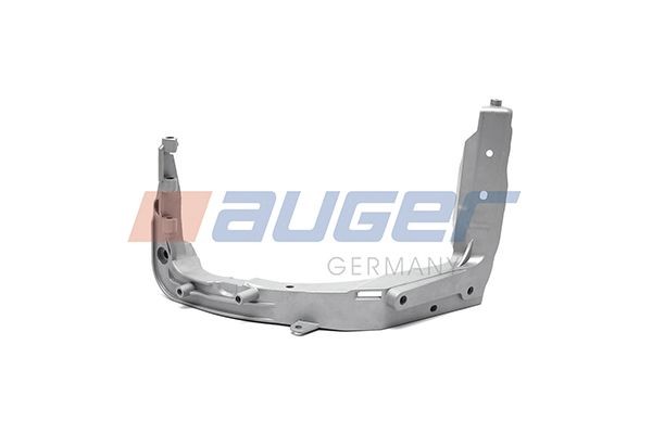 AUGER Ramme, forlygte Varenummer: 92239 billige