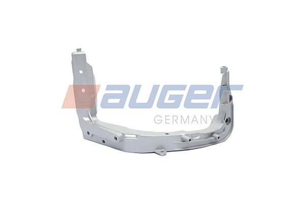 AUGER Ramme, forlygte Varenummer: 92240 billige