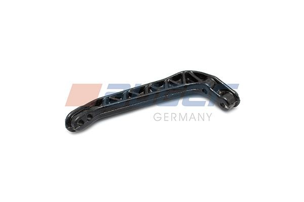 AUGER Mirror System Article number: 92396 cheaply