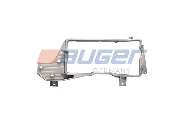AUGER Frame, headlight Article number: 93551 cheaply