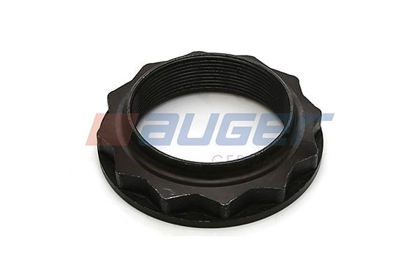 AUGER Nut, stub axle Article number: 93803 cheaply