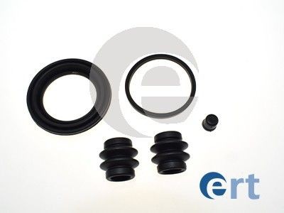 ERT Repair Kit, brake caliper Article number: 403044 cheaply