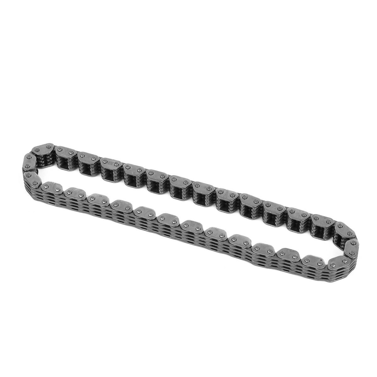 ET ENGINETEAM Timing Chain Article number: RC0011 cheaply