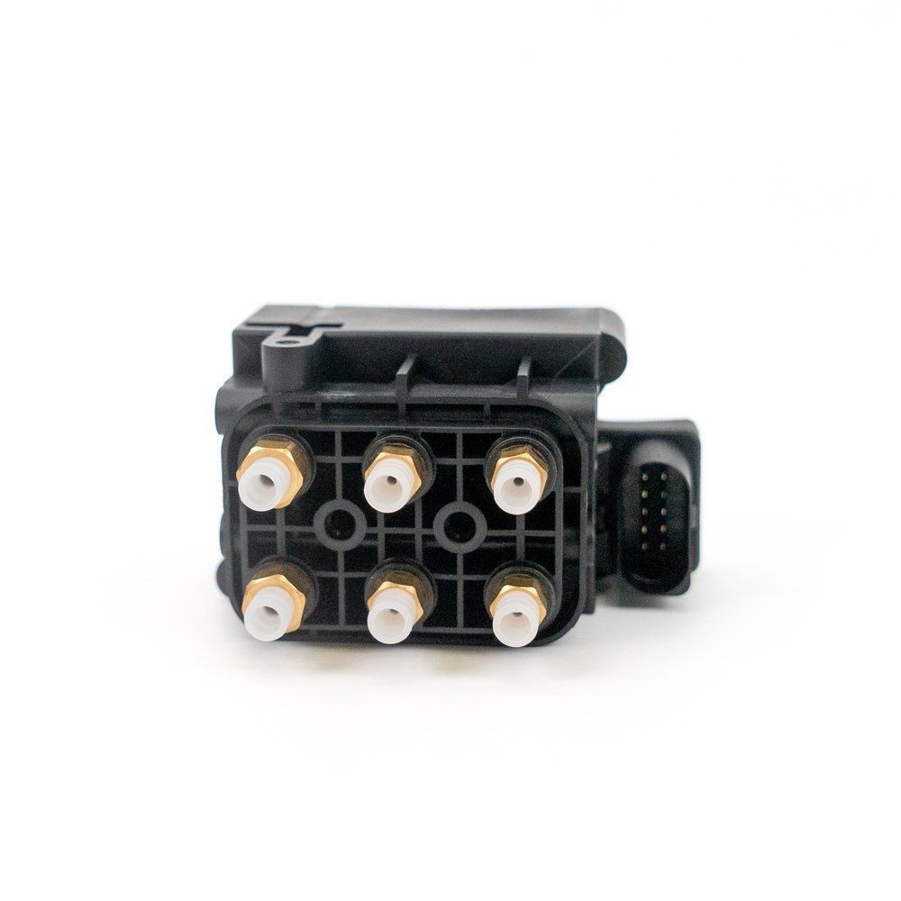 Arnott Valve, compressed-air system Article number: VB-3491 cheaply